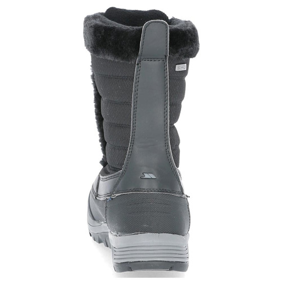 Trespass Waterproof Snow Boots Stalagmite II